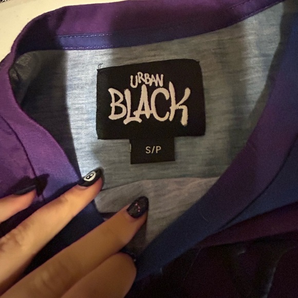 TEDDY BEAR TIE DYE VIBRANT STREETWEAR TEE SHIRT HARAJUKU - Picture 3 of 4